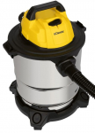 Kuiv/mrg tolmuimeja Bomann BS6058CB