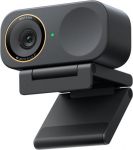Insta360 Link 2C Pro Graafiku Must
