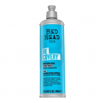 Tigi Bed Head Recovery Moisture Rush Conditioner Conditioner for dry and damaged hair 400 ml