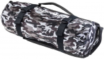 Insportline Fitness Bag Camobag 7 / 13,5 / 20 kg