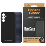PanzerGlass HardCase Sam A25 5G D3O MagSafe 3xSjaline lbipaistev 0468