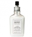 Depot Nr 408 Juuksehooldusvahus 100 ml