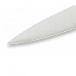 Samura MO-V Universal knives Set of 3pcs.