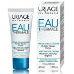 Uriage Eau Thermale Light Vesi Kream 40 ml