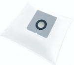 Tolmukott Scanpart Bomann/ Clatronic tolmuimejatele CB992, CB946, CB974 jt.