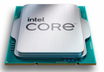 INTEL Core i5-13400 CM8071505093004 Tray