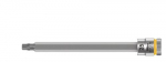 Wera 05003366001 socket/socket set
