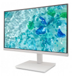 ACER B247Y E arvutimonitoor 60.5 cm (23.8) 1920 x 1080 pikslaid Full HD Valge