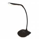 ESPERANZA ELD103K Flexible table lamp 3W