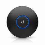 Ubiquiti NHD-COVER-BLACK traadita juurdepsupunkti aksessuaari kaaneplaat