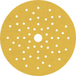 BOSCH Ekspert C470 lihvprnad