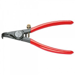 Gedore 6700730 knispiht