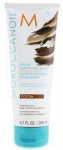 Moroccanoil hokolaadikoolori mask 200 ml