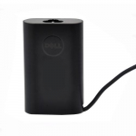 Dell Adapter : Danish 45W Adapter Kit