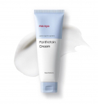 Manyo Panthetoin kreem 80 ml