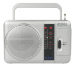 Eltra TOLA 3 9708SIL