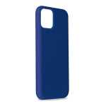 PURO ICON Kaane iPhone 11 Pro Max purpurne/tumesinine IPCX6519ICONDKBLUE