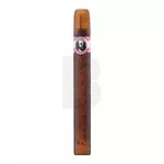 Cuba VIP naiste parfmvesi 35 ml