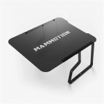 Mammotion Niidukese Gar Mini
