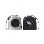 HP Lpukonputeeraeled CQ320, CQ321 jaoks