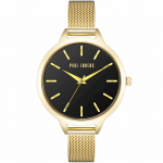 Paul Lorens Naisedeklood PL10296B-1D1 / kuld