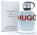 Hugo Boss Hugo Parfum EDT 125 ml
