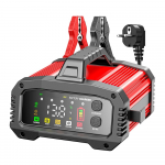 Extralink NUTIK AUTOPROSTOWNIK AGM-REPARATSIOONIREIIMIGA 12V 24V 25A