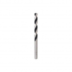 BOSCH HSS TWIST DRILL BIT POINTTEQ 6.5MM