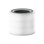 Xiaomi Mijia Smart Air Purifier Max filtrei | Valge