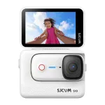 SJCAM S10 Action kaamera
