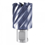 RUKO 108220F Core drill bit 1 pc(s)