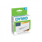 DYMO LW-adressikpsid 28x 89mm 130tk/Rool