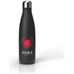 Diablo Chairs Must termos