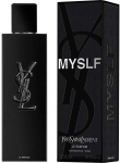 Yves Saint Laurent MYSLF Le Parfum 40 ml