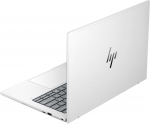 HP EliteBook 8 G1a 14 FHD+ IPS 340 16GB 512SSD EN W11Pro hbemane