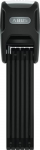 ABUS 11.82847 bike lock Black Folding lock
