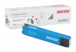 XEROX Toni kord Tna HP 971XL (CN626AE Sinine)