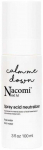 Nacomi Calm Me Down hapede neutralisaator spray, 100 ml