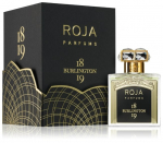 Roja Parfums Burlington 1819 Parfmvesi EDP 100 ml