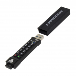 Apricorn Aegis Secure Key 3Nx Usb Flash Drive 16 Gb Usb Type-A