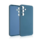 Beline Silikoonkarp Samsung S24 S921blue