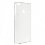 Xiaomi etui Silikoonist lbipaistev Redmi 4A NYE5628TY