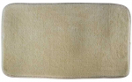 SANIPLAST Jalatoasmat ECO BAMBOO 55x90cm 3FTAA027009
