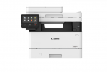 CANON i-SENSYS MF455DW multifunktsionaalne seade (5161C018)