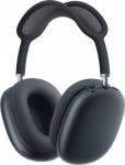 APPLE AirPods Max 2 must