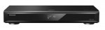 PANASONIC DMR-UBC90 DMR-UBC90EG-K