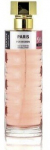 Bijoux Pariisi 96 EDP 200ml