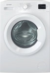 INDESIT IMA 864 MYTIME EE