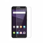 Fusion Accessories Fusioni tempergaas telefonile ZTE Blade V8 Lite