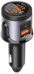 Extra Digital BC72